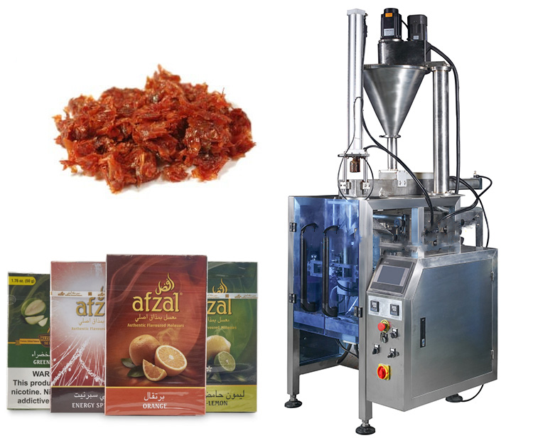 Shisha-Packing-And-Cellophane-Wrapping-Machine--(4)