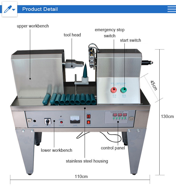 Mesin Tube Sealing (3)