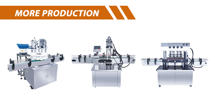 Semi Auto Cap Pressure Machine (7)