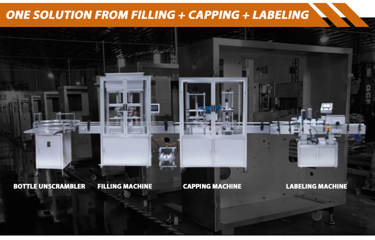 Tin Capping Machine (8)