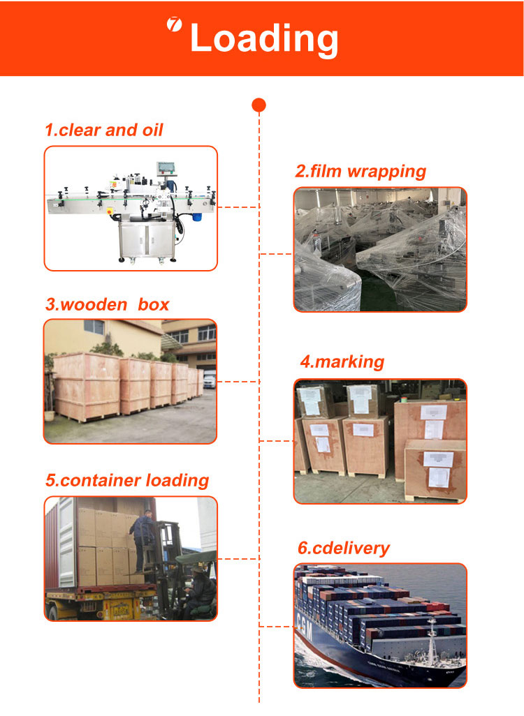 Auto-Lableing-Muchina--(7)