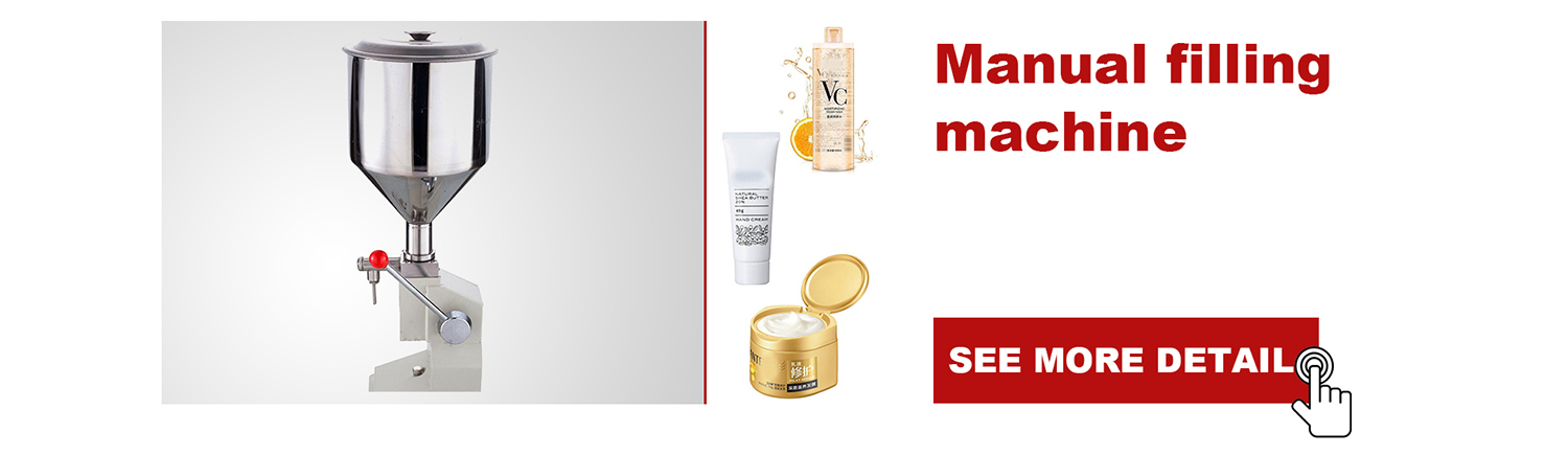 Cosméticos (1)