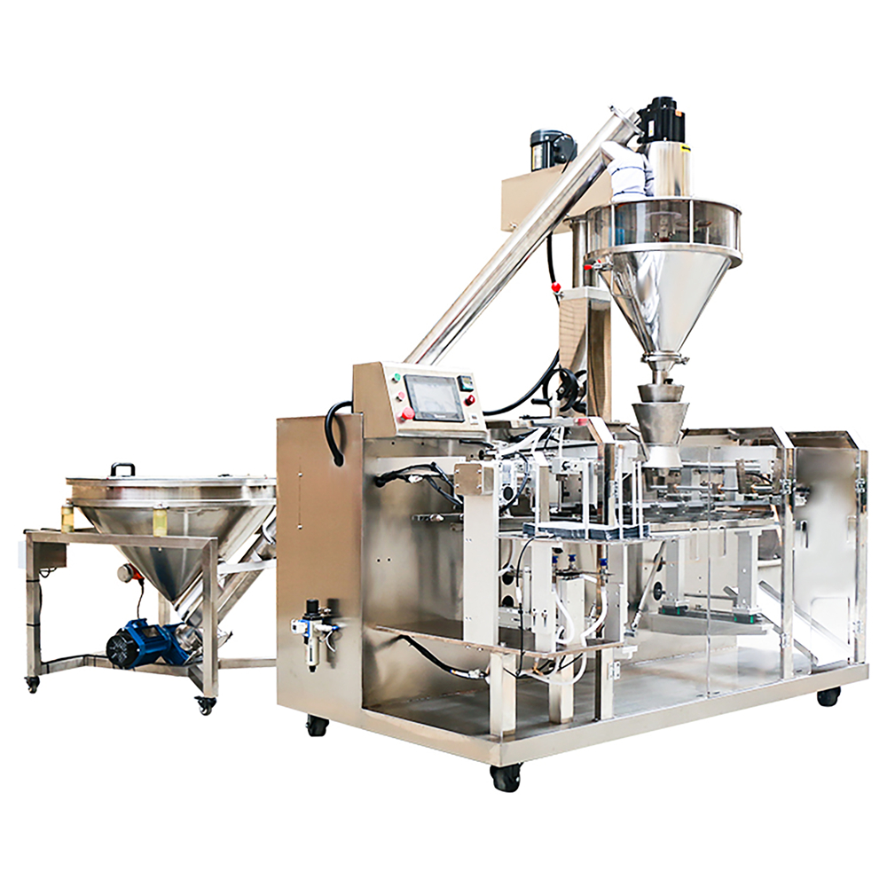 Tea Bagpacking Machina (3)