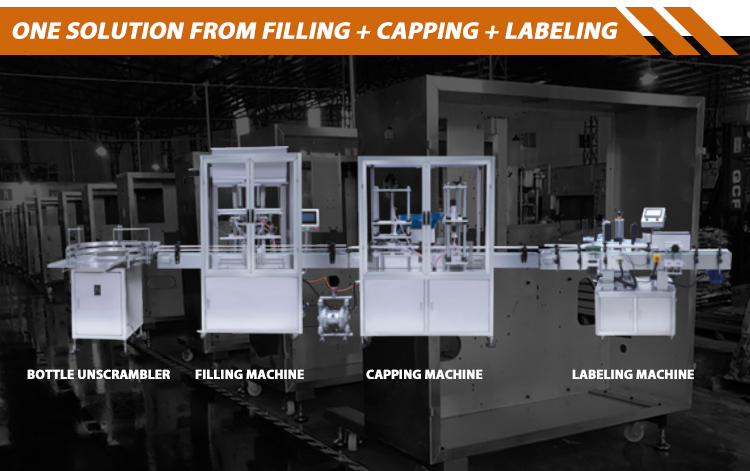 Semi Auto Cap Pressure Machine (8)