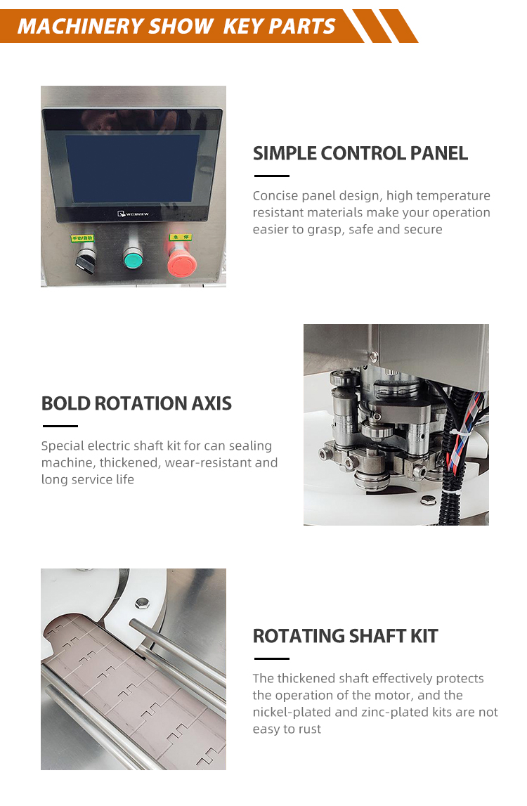 Tin Capping Machine (6)