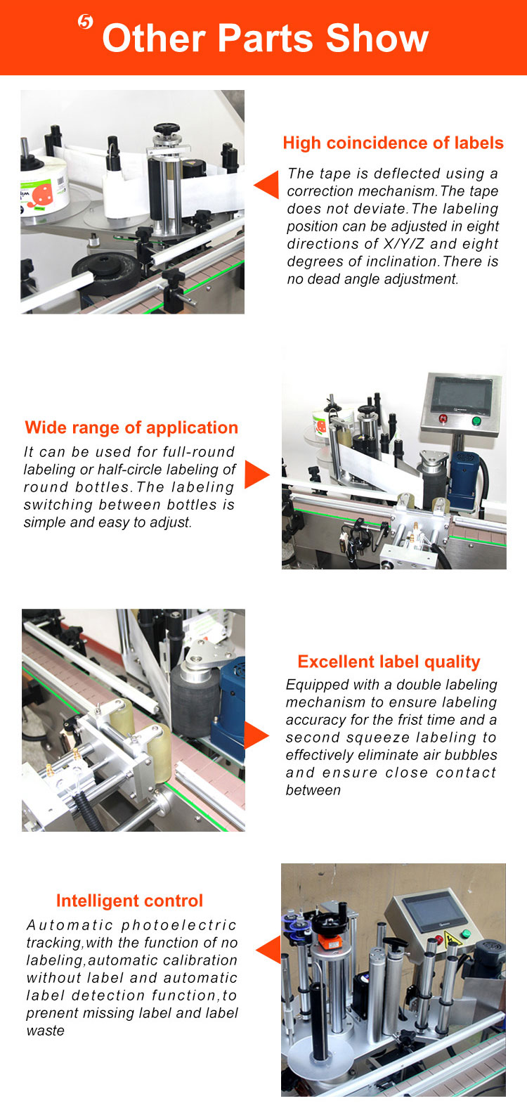 Auto-Etikettiermaschine--(5)